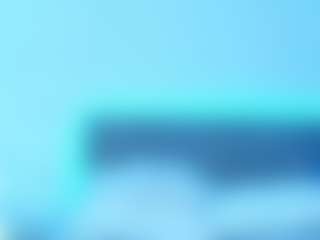 nicolepowell's Live Sex Cam Show