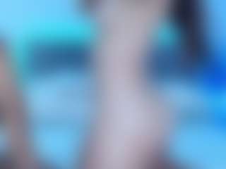 nicolepowell's Live Sex Cam Show
