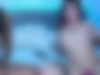 nicolepowell's Live Sex Cam Show