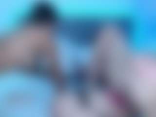 nicolepowell's Live Sex Cam Show