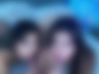 nicolepowell's Live Sex Cam Show