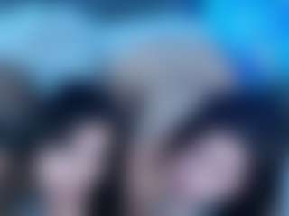nicolepowell's Live Sex Cam Show