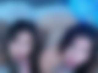 nicolepowell's Live Sex Cam Show