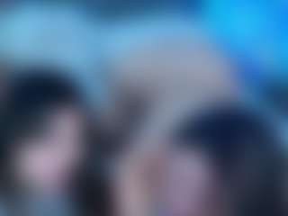 nicolepowell's Live Sex Cam Show