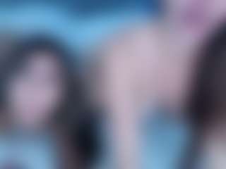 nicolepowell's Live Sex Cam Show