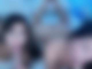 nicolepowell's Live Sex Cam Show