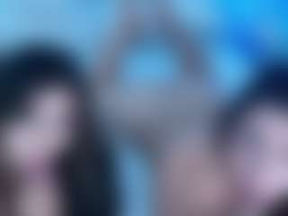 nicolepowell's Live Sex Cam Show