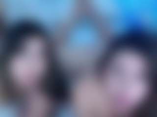 nicolepowell's Live Sex Cam Show