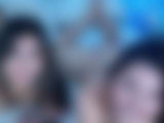 nicolepowell's Live Sex Cam Show