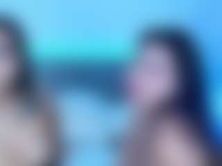 nicolepowell's Live Sex Cam Show