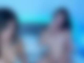 nicolepowell's Live Sex Cam Show