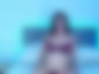 nicolepowell's Live Sex Cam Show