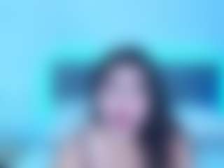 nicolepowell's Live Sex Cam Show