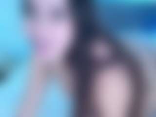 nicolepowell's Live Sex Cam Show