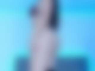nicolepowell's Live Sex Cam Show