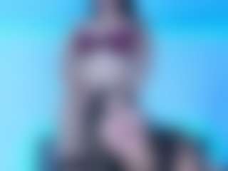nicolepowell's Live Sex Cam Show