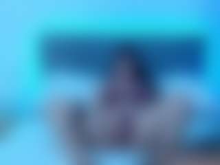 nicolepowell's Live Sex Cam Show
