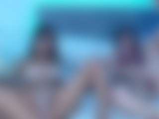 nicolepowell's Live Sex Cam Show