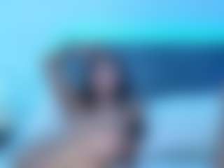 nicolepowell's Live Sex Cam Show