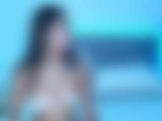 nicolepowell's Live Sex Cam Show