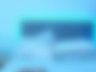 nicolepowell's Live Sex Cam Show