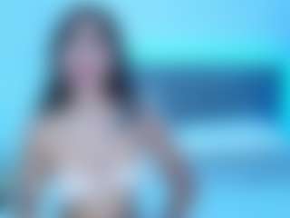 nicolepowell's Live Sex Cam Show