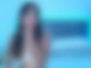 nicolepowell's Live Sex Cam Show