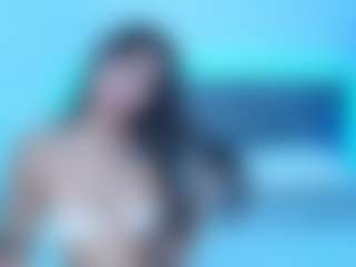 nicolepowell's Live Sex Cam Show