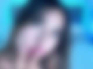 nicolepowell's Live Sex Cam Show