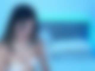 nicolepowell's Live Sex Cam Show