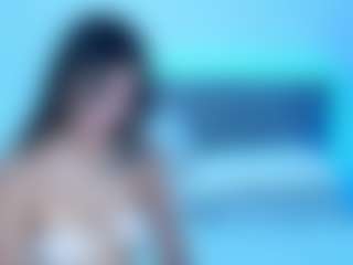 nicolepowell's Live Sex Cam Show