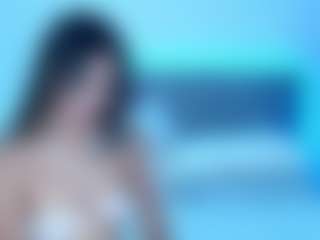 nicolepowell's Live Sex Cam Show