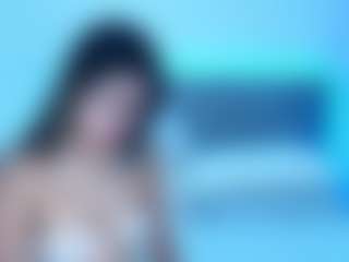 nicolepowell's Live Sex Cam Show