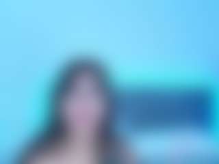 nicolepowell's Live Sex Cam Show