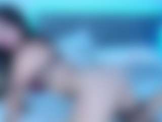 nicolepowell's Live Sex Cam Show