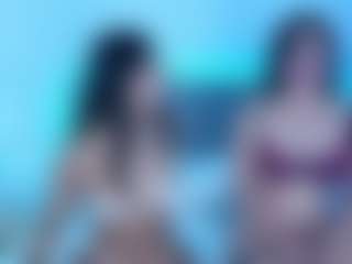 nicolepowell's Live Sex Cam Show