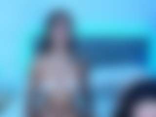 nicolepowell's Live Sex Cam Show