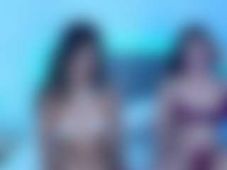 nicolepowell's Live Sex Cam Show