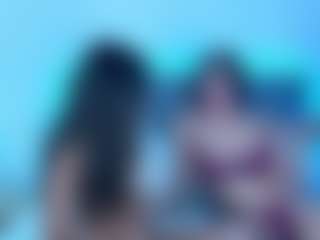 nicolepowell's Live Sex Cam Show