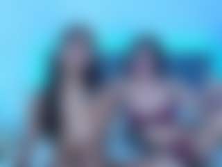 nicolepowell's Live Sex Cam Show
