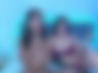 nicolepowell's Live Sex Cam Show