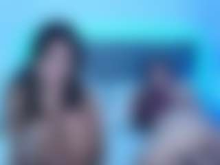 nicolepowell's Live Sex Cam Show