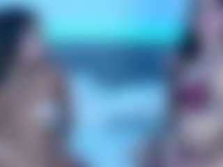 nicolepowell's Live Sex Cam Show