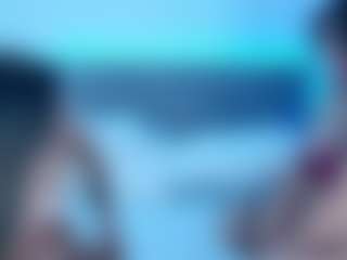 nicolepowell's Live Sex Cam Show