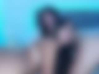 nicolepowell's Live Sex Cam Show