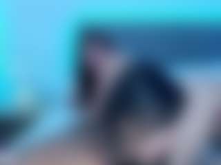 nicolepowell's Live Sex Cam Show