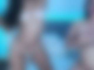 nicolepowell's Live Sex Cam Show