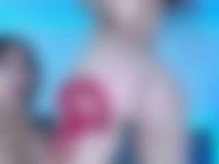 nicolepowell's Live Sex Cam Show