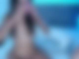 nicolepowell's Live Sex Cam Show