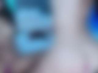nicolepowell's Live Sex Cam Show